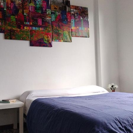 Cityhouse Milano Ngoại thất bức ảnh