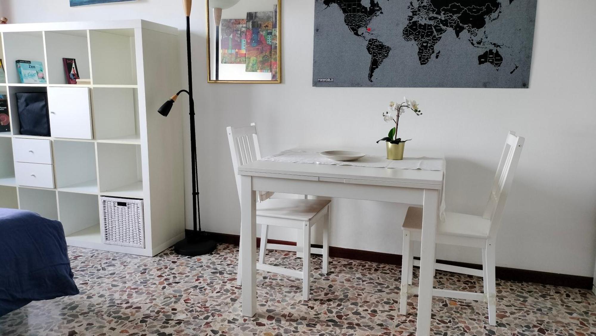 Cityhouse Milano Ngoại thất bức ảnh