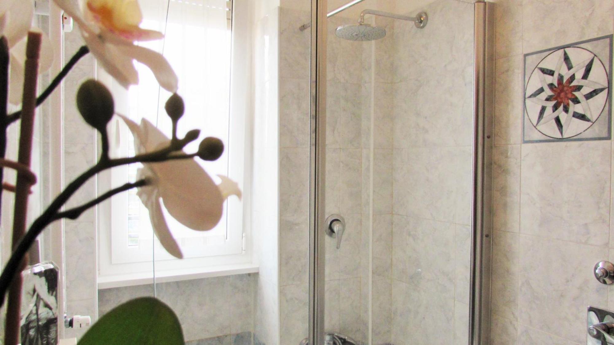 Cityhouse Milano Ngoại thất bức ảnh
