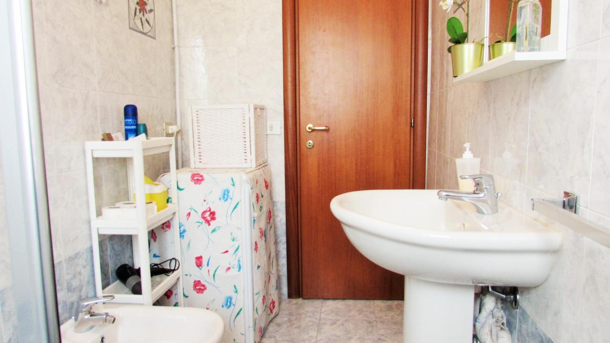 Cityhouse Milano Ngoại thất bức ảnh