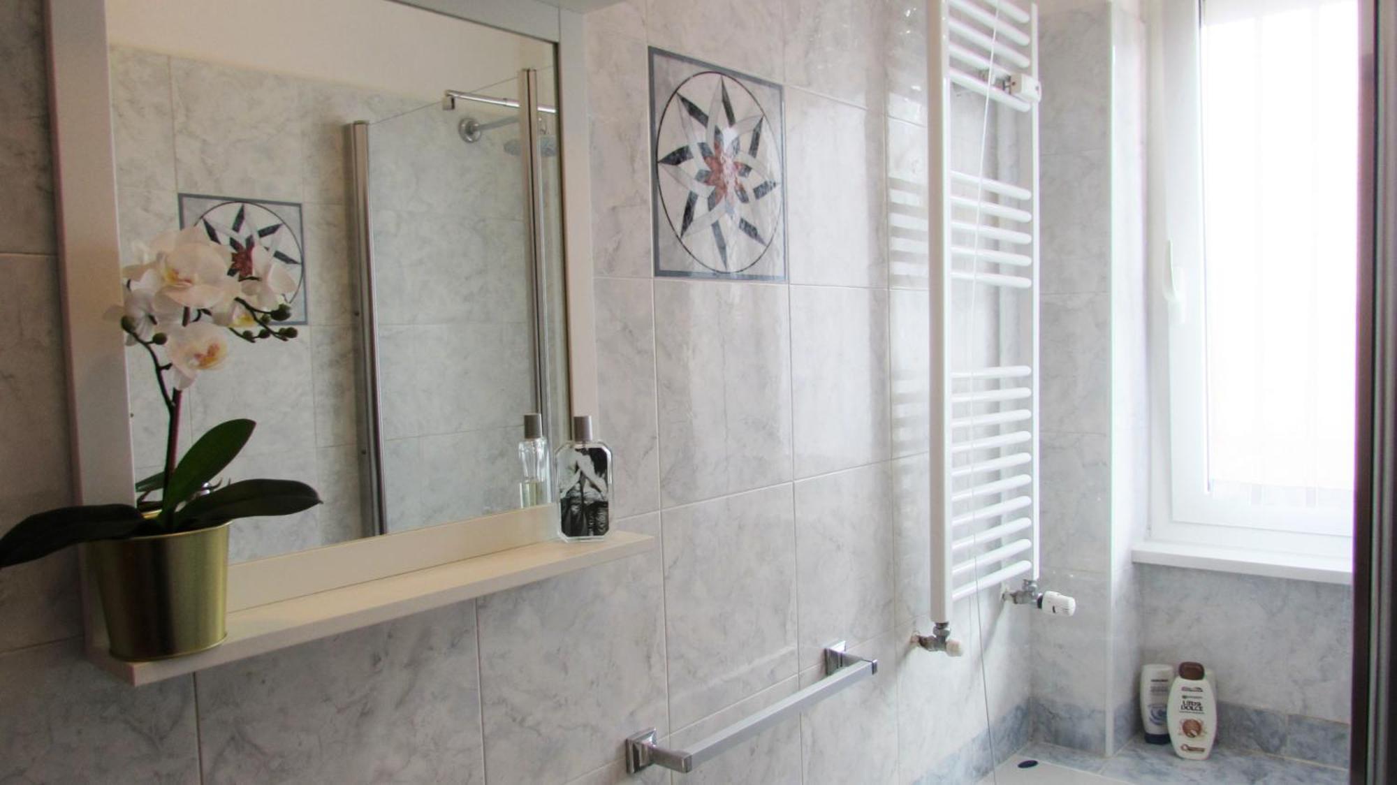 Cityhouse Milano Ngoại thất bức ảnh